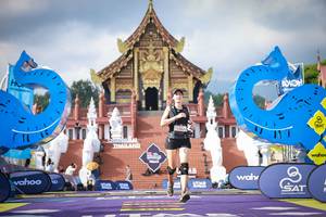 BIB: 
                            <button type="button" onclick="openModal(22699472)" class="btn btn-primary btn-sm float-right btn-popup" data-toggle="modal" data-target=".modal-high-quality">
                        <i class="fas fa-shopping-cart"></i> Add to Cart
                    </button>
                                            <button type="button" onclick="isThisMe(22699472, true)" class="btn btn-success btn-sm float-right btn-popup btn-isme hidden" data-toggle="tooltip" data-placement="bottom" title="นี่คือรูปของคุณใช่ไหม คลิกที่นี่เพื่อเอาเข้าอัลบั้ม">
                        <i class="fas fa-plus"></i> Add to album
                    </button>
                    <button type="button" onclick="isThisMe(22699472, false)" class="btn btn-warning btn-sm float-right btn-popup btn-isnotme hidden">
                        <i class="fas fa-ban"></i> Remove from album
                    </button>